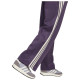 Adidas Γυναικείο παντελόνι φόρμας Stadium Track Pants